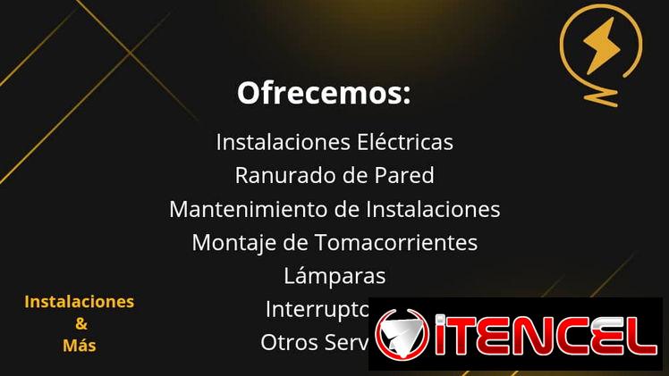 Electricista