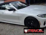 BMW 430 año 2022