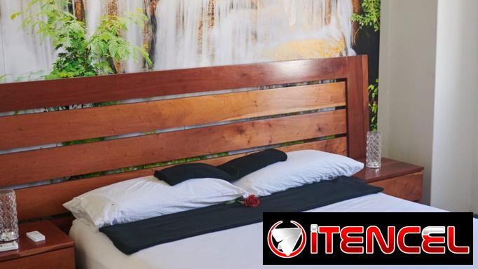 Tu escapada perfecta en Cuba comienza con el lugar ideal.