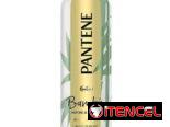 Cremas de peinar Pantene  Pro-V
