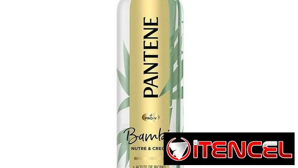 Cremas de peinar Pantene  Pro-V