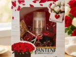 Sets de Regalos para Mamá (desde 3500 pesos)
