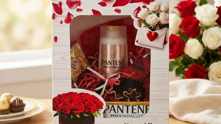 Sets de Regalos para Mamá (desde 3500 pesos)