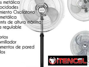 1603a9255f4cd45c3c9bdb70ad2efbae41d46ff29c7a2905c555a56b06906a3d