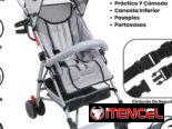 De todo un poco en articulos de bebe