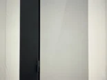 ECOFLOW DELTA PRO ULTRA + SMART HOME PANEL 2 + 3 BATERÍAS + EXTRAS