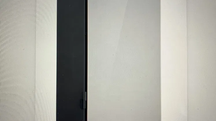 ECOFLOW DELTA PRO ULTRA + SMART HOME PANEL 2 + 3 BATERÍAS + EXTRAS