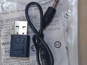 1609cc0d37a19563bca702066f4416e9c125d99fd31e8923f67baf37939c9535