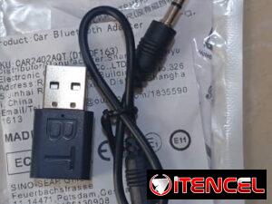 1609cc0d37a19563bca702066f4416e9c125d99fd31e8923f67baf37939c9535-5