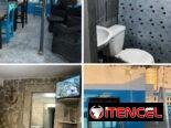 casa independiente en guanabo a 1 cuadra de la playa