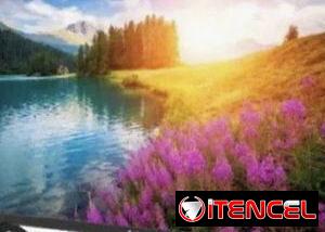 160bbe6ae5004fb9432610d92c18a19e0895abafcd411060d4414bc0661df39f