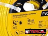 Piezas de compresores de aire .