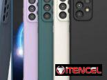 Tecno Spark 2024, Samsung Galaxy A52. Escriba al 51356806