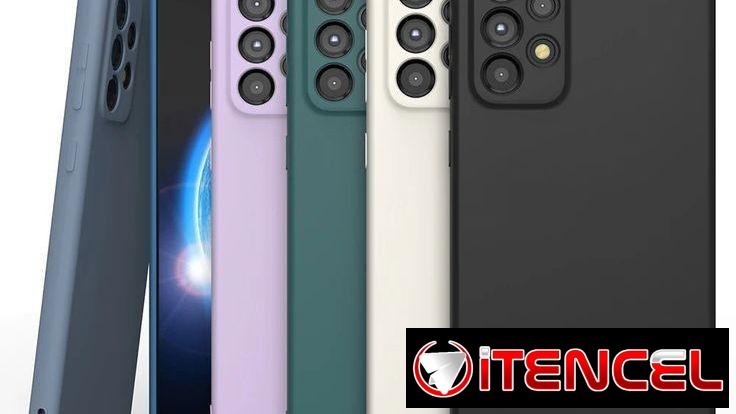 Tecno Spark 2024, Samsung Galaxy A52. Escriba al 51356806