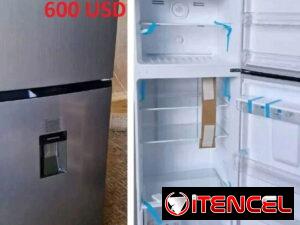 160f1fb5c652b4cae5d8cf74a25260329a64edef87a7893ddd14a3cb44ea9dcd-1