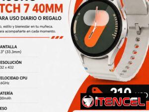 160f7e2c00a89781046ba5f47434471db42ee86e3824ff0b6e26395b8a3e79c7