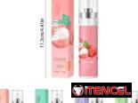 👄​ SPRAY BUCAL PARA EL MAL ALIENTO 👄​ VARIOS SABORES 👄​ 20mL 👄​ 5.887.23.60 —