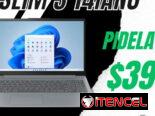 🍒Laptops Nuevas en Caja🍒