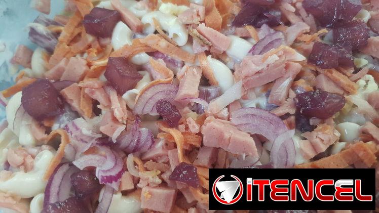 Combos de buffet y picaderasmas comidas criollas con muy buena calidad