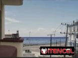 Renta Apto 3 cuartos, 3 baños ,vista al mar