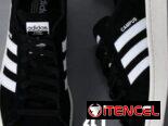 Tenis Adidas $35 USD