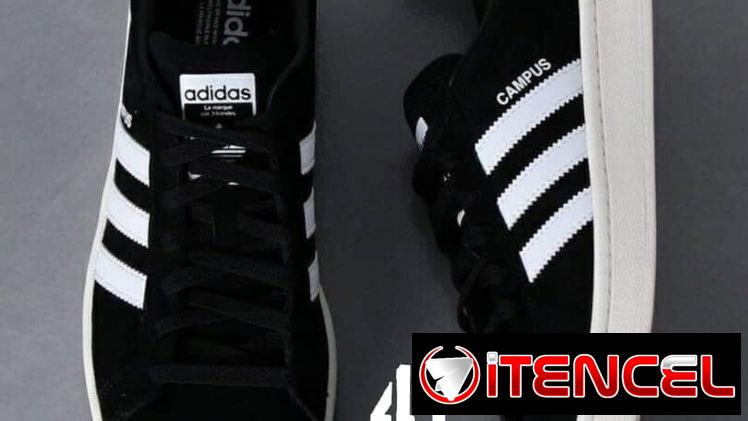 Tenis Adidas $35 USD