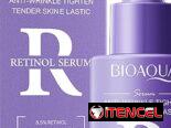 Productos de skincare de la mejor calidad y al mejor precio