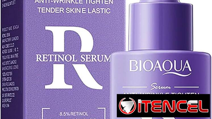 Productos de skincare de la mejor calidad y al mejor precio