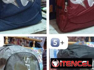 161792c0f6e185b3a4469cbde0c462dfe0be9db6cb87055f4b04623667a48785