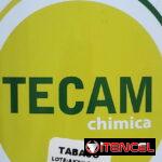 161b400da03b15135b627e42307fa437823860736839dea42a797228c7f9954e