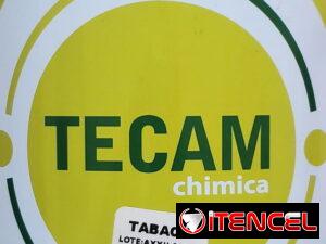 161b400da03b15135b627e42307fa437823860736839dea42a797228c7f9954e