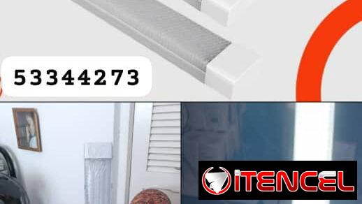 LÁMPARAS de 100W y 54W