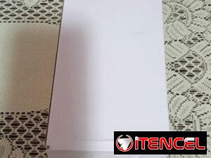161c879d4a680db2d58a67cbf68334598a18719c53513ce7c10de4134f2f95d6