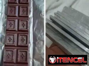 161cd87c4613fb1c7b10b7b16a8d1c1dffa4c38ec8eb0bb323d92101b99719de