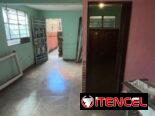🏡 Casa en venta – Marianao 3 pisos, céntrica y con terraza