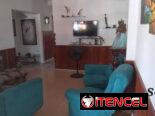 Venta de casa en Marianao, zona céntrica