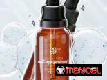 Tónico aclarante Anti-Imperfecciones despigmentante quita y aclara manchas uso nocturno todo el cuerpo