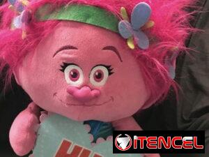 162521860cc923e8002afcf2a4a7875979a422bfca17f3158c5982a5f487bda6