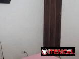 Se alquila apartamento en Centro Habana 2/4