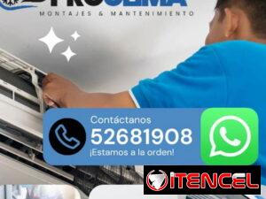 16275c195ab51316f32bd546ff17367340d8cec4b4c0b025f9668ba34cce96a3