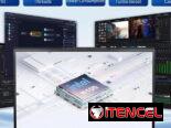 Laptop Nimo N100 nueva