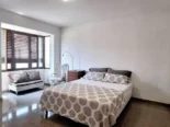 Apartamento en Miramar