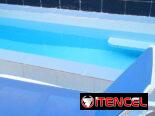 🏠 Alquiler De Casa Con Piscina En La Playa De Guanabo. 💡Energía Eléctrica 24 horas. Garage Disponible