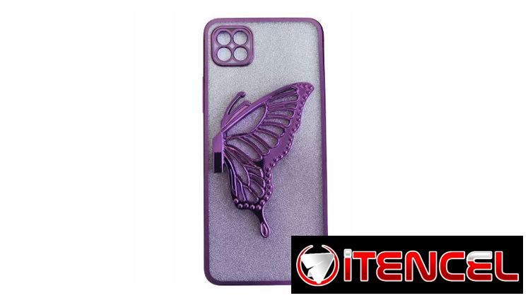 COVER 8 – REDMI NOTE 12 PRO VPT#