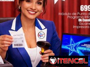 162ee8c9e22e07afbb5812edd9c1102221d99c4ecbe7e04cae39b4081155faf6-1