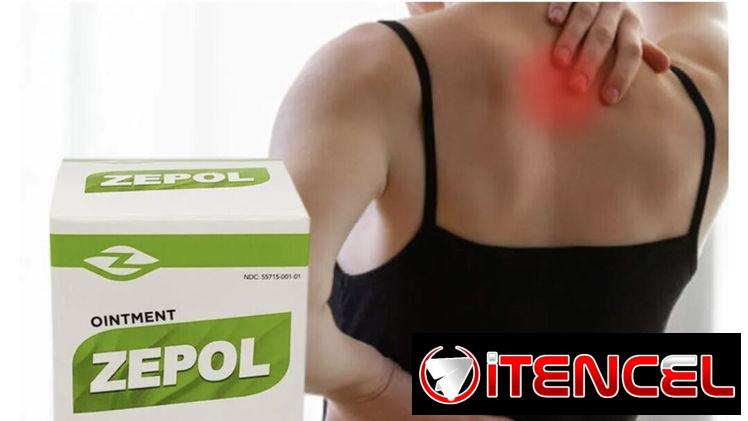 Manzatin crema para pañalitis y Zepol para resfriados dolor muscular