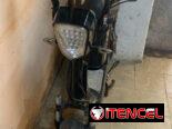 bici moto