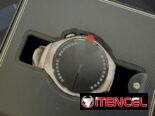 HUAWEI Watch 5, 42mm Reloj inteligente ,  Precio 280 USD