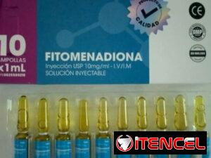 1642616f81f3ecff2a40735a929c21f6cb2ff405411ba1ee376ee3c0fb68512d