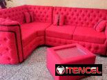 Lo Mejor en Muebles aquí